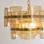 Genevieve Unique/ Statement Chandelier-702847910-702847913