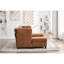Canapé d'angle modulaire 6 places avec méridienne, forme en U, rangement, tissu doux et confortable, respirant, design personnalisable, mousse haute densité, structure facile à monter