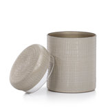 Woven Canister