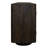 Crossman Solid Wood 6-door Sideboard
