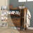 Freestanding Shoe Storage Cabinet With 2 Flip Drawers And Metal Legs, Ideal For Entryway And Narrow Spaces