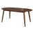 Sarafina Dining Set-314899902