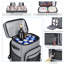 Canvas Picnic Backpack-1223299675