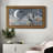 " Celestial Love Collection D "-37504673
