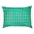 Green/Teal