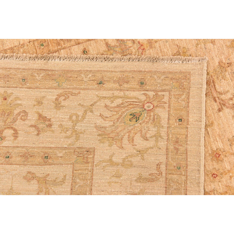 Olson Beige Rug