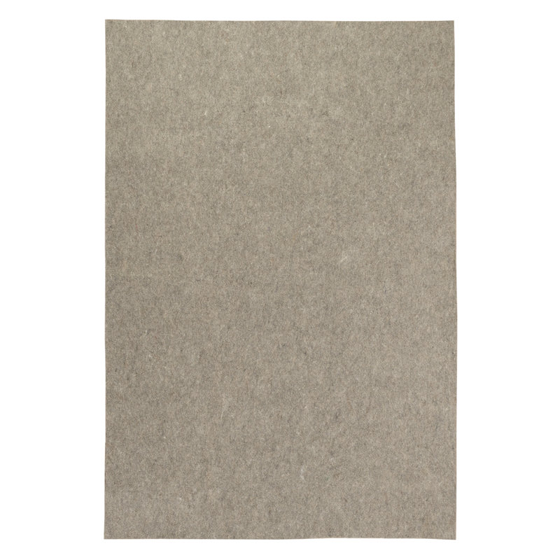 Sous-tapis Luxehold, Rectangle 6 pi x 9 pi
