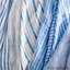 Filippo Linen Sheer Fabric-37304668