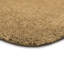 Tapis pour salle de bain Galena-491179762-491179768