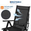 Outdoor Lounge Chair