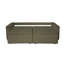 3 Seater Sleeper-1422825214
