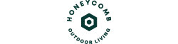Honeycomb Outdoor Logo