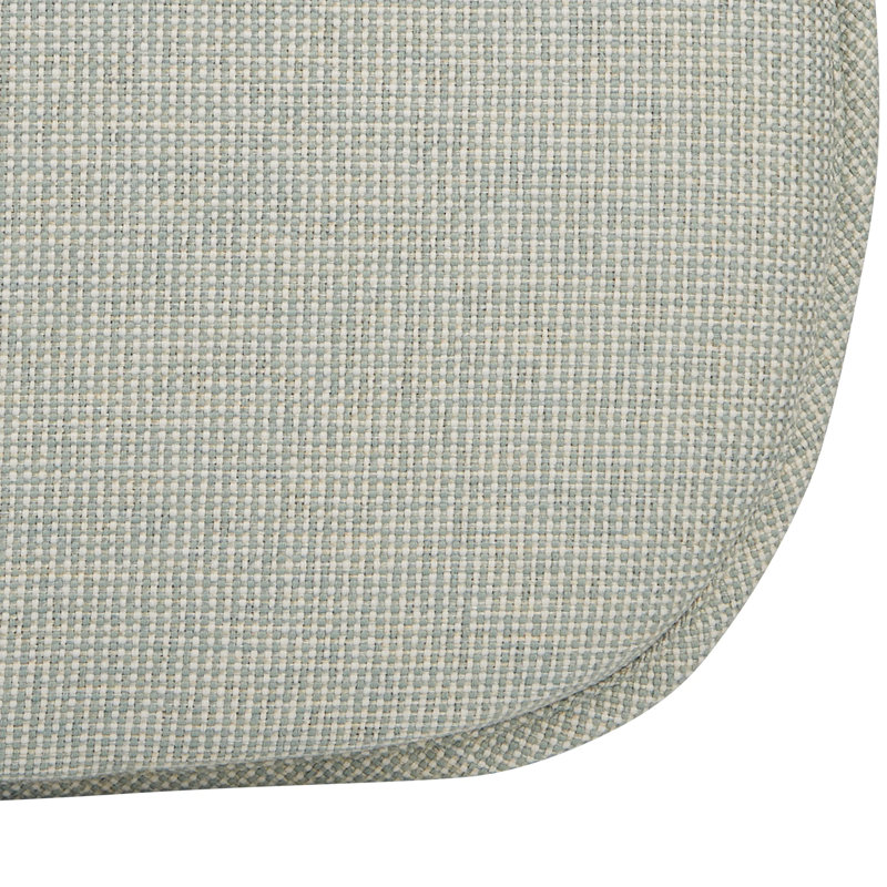 Cushion, Spa