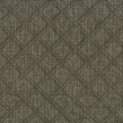 Tissu imprimé