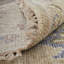 Abinesh Wool Floral Area Rug-1948816245-1986743899