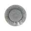 Set of 6 Madeira Stoneware Dinner Plates-691030160
