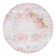Massie Floral Indoor Rug