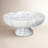 Beason Fruit Bowl-559537609