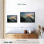 Pêche sur toile-1173503678