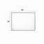Miroir Haiden