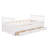 Daybed With Trundle And Drawers-506396094-506396089