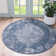Charterhouse Oriental Indoor Rug