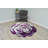 Villani Performance Floral Indoor Rug-1896756167