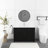 48" Bathroom Vanity With Ceramic Sink Combo-1980920993
