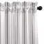 Paire de rideaux avec passe-tringle August-102349155-119306090