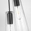 Osvaldo 2 - Light Pendant by Ray Booth-260011985