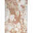 Rectangle 5'3" x 8'