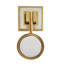Milan Novelty Knob-43858947