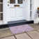 Malchow Washable Geometric Indoor / Outdoor Rug