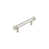 Polished Nickel is out of stock