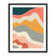 Appreciation Print by Alicia Bock-65794040-132454977