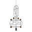 Wooden Dots 1 - Light Pendant-1453172817-1453172816
