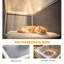 Cat Cage