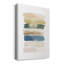 Foin Swatches II - peinture encadrée-1759085669-1759085672
