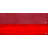 Link Suspension Pendant - Large - E26 Base - Red Shade - Nickel-60876790-57774399-64824488