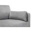 Gagarin 3 Seater Velvet Sofa-59794299