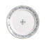 Villa Seville 16 - Piece Place Setting - Chambray