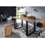 Dining Table-62356522
