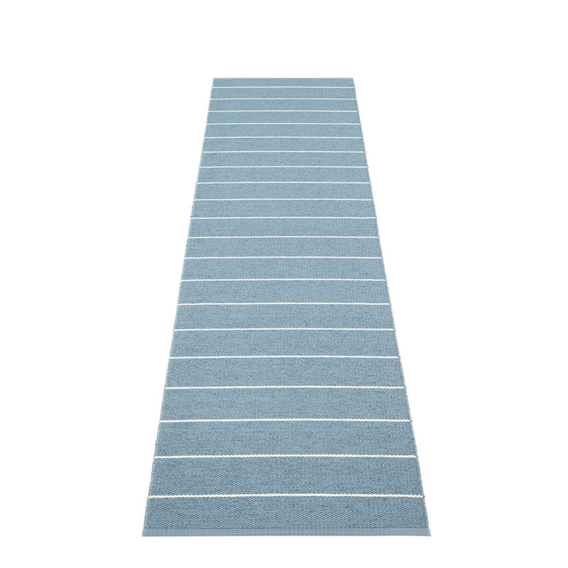 Tapis brouillard Carl