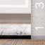 Tapis anti-fatigue Acker-2086189525