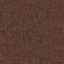 LIT PLEINE GRÈCE EN CHENILLE GRIS CLAIR-129424082-129424083