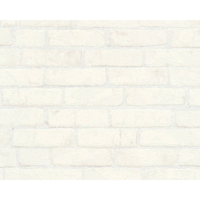 Andile Brick Double Roll