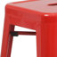 Tabouret Nieva-1231238015-1228678575-1260569763
