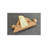 Fleur De Lis Living Rizzi Wood Cheese Board