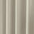 Nader Blackout Curtain Single Panel-1326225581-1274494686