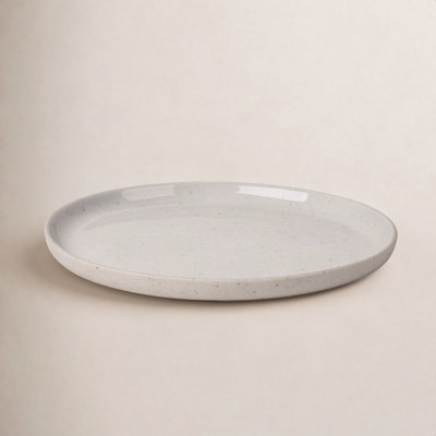 SABLO 6" Bread and Butter Plate